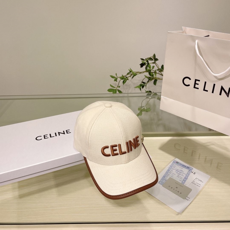 CELINE